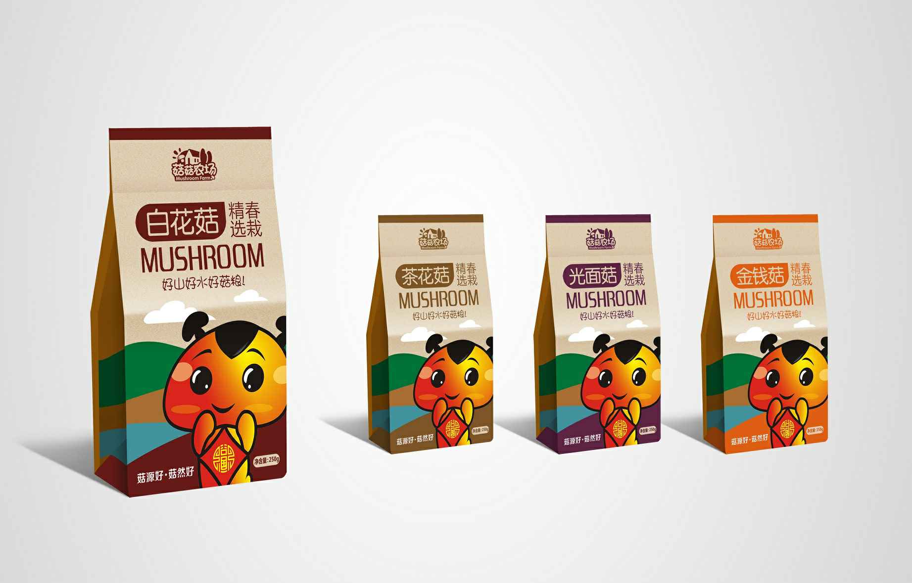 KaiYun·(中国)开云官方端网站-KAIYUN.COM包装设计(食品包装设计)的五项基本原则